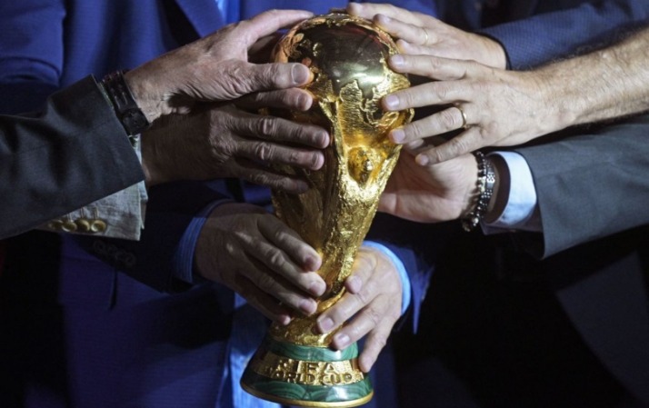 杜兰特大失,意瞬间曝光,专家建议杜,世界杯小组赛,2026世界杯,赛程安排,参赛队伍,比赛时间
