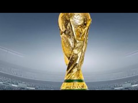 阿根廷,月阵容帕斯,在列,世界杯小组赛,2026世界杯,赛程安排,参赛队伍,比赛时间