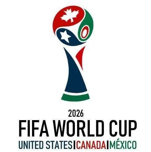 杜兰特大失,意瞬间曝光,专家建议杜,世界杯小组赛,2026世界杯,赛程安排,参赛队伍,比赛时间