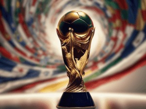 波鸿,负于多特进,德国杯,世界杯小组赛,2026世界杯,赛程安排,参赛队伍,比赛时间