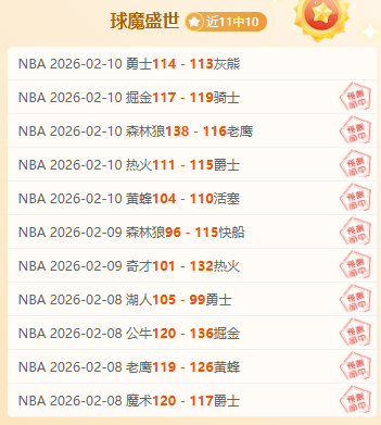 Alex Scott,伦敦时装周,惊现意外,世界杯小组赛,2026世界杯,赛程安排,参赛队伍,比赛时间