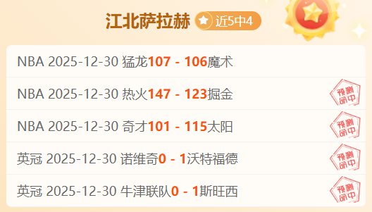 唐佳丽绝妙,射门震慑球,一击即中,世界杯小组赛,2026世界杯,赛程安排,参赛队伍,比赛时间