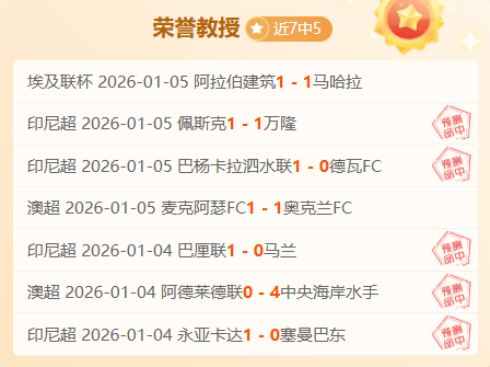新疆队三分,命中率成,热议焦点,世界杯小组赛,2026世界杯,赛程安排,参赛队伍,比赛时间