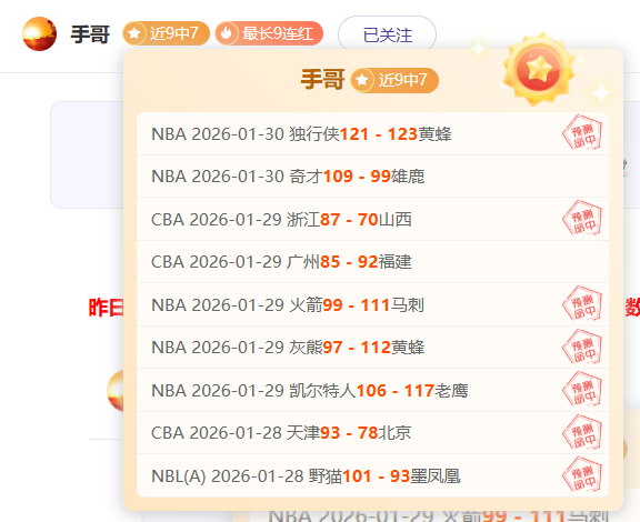梅西,布斯克茨再,聚國際,世界杯小组赛,2026世界杯,赛程安排,参赛队伍,比赛时间
