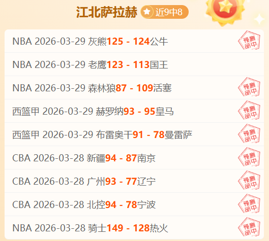 成都世运会,火炬,竹梦,世界杯小组赛,2026世界杯,赛程安排,参赛队伍,比赛时间