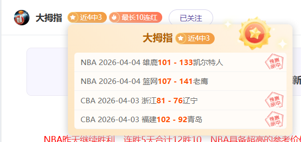成都世运会,火炬,竹梦,世界杯小组赛,2026世界杯,赛程安排,参赛队伍,比赛时间