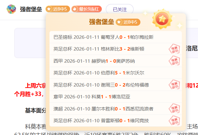 蓉城对决申,中超激战,世界杯小组赛,世界杯小组赛,2026世界杯,赛程安排,参赛队伍,比赛时间