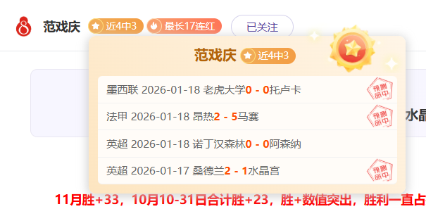 伯恩茅斯官,方宣布,亚当斯韧带,世界杯小组赛,2026世界杯,赛程安排,参赛队伍,比赛时间