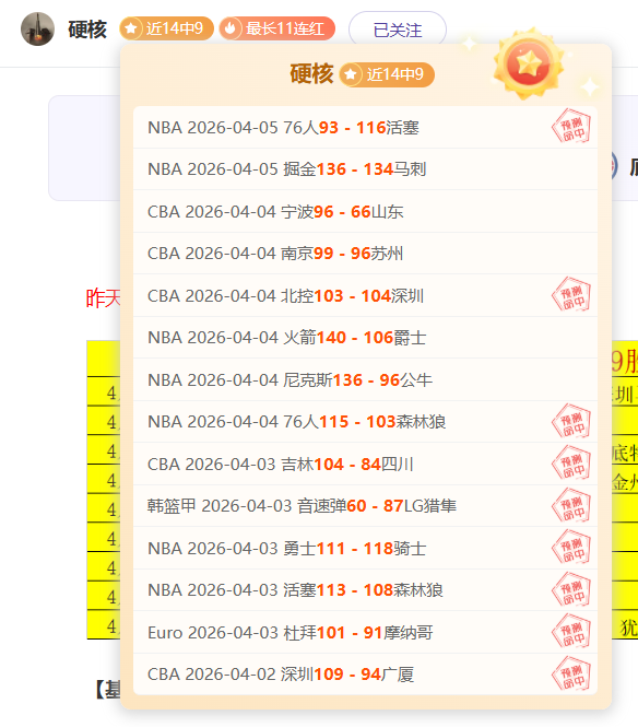 维罗纳主场,生死战,能否力挽狂,世界杯小组赛,2026世界杯,赛程安排,参赛队伍,比赛时间