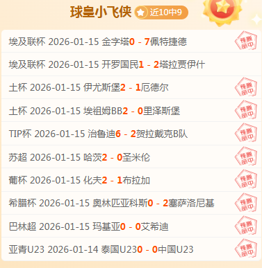 维罗纳主场,生死战,能否力挽狂,世界杯小组赛,2026世界杯,赛程安排,参赛队伍,比赛时间