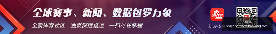 中石油超百,台订单背后,的巡操一体,中文,官网,官方网站,中文平台,中文娱乐,专属入口