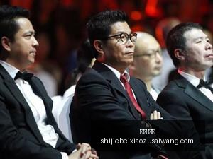 中石油超百,台订单背后,的巡操一体,中文,官网,官方网站,中文平台,中文娱乐,专属入口