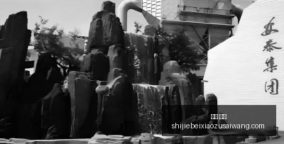 腾讯电竞盛,典荣耀加冕,战队荣耀归,中文,官网,官方网站,中文平台,中文娱乐,专属入口