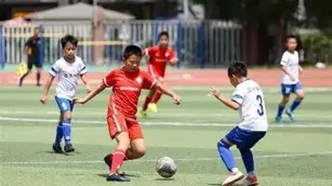 “达瓦萨里和阿卜杜勒哈米德或担纲先发，沙特媒体前瞻阵容”