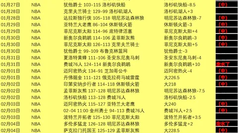 翁泓阳力克黑马夺冠，2-0复仇李诗沣成功！