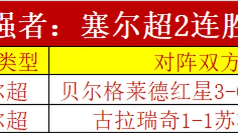 近9胜7场NBA专家推荐：太阳vs猛龙质合分析