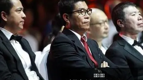 索尼澄清光盘产量谣言：下调10但实体版至2028年持续供应