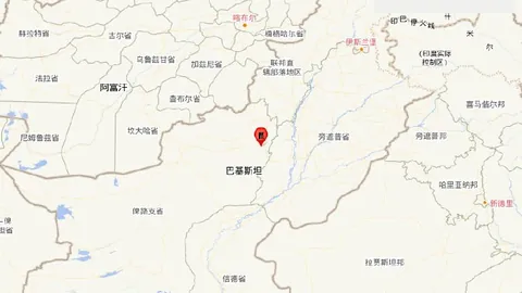 米兰客场挑战解析：不败奇迹或将上演，西班牙人主场能否逆袭