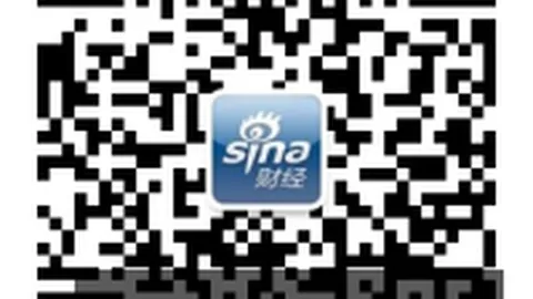 谷歌深夜对的挑战，低成本策略显奇效